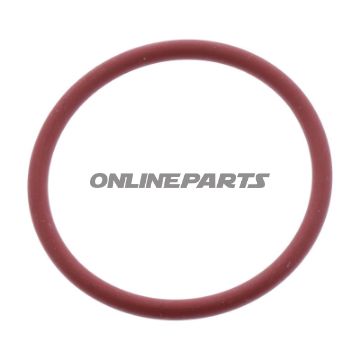 O-RING 2.4X30.3MM (ORIG RESERVEDEL)