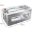 Starter- og forsyningsbatteri 12V240AH EFB ID Professionel dobbelt funktion