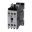 SCHALTSCHUETZ XTCG012 Rotary DS 32/35