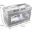 Starter- og forsyningsbatteri 12V 80AH EFB ID Professionel dobbelt funktion