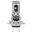 BULB NIGHT BREAKER LED MOTORCYKEL LED/H7 SPEED450