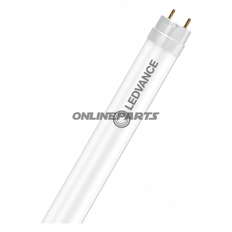 LED-ROEHRE T8 IN 7W/865 600 mm