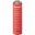 GASPATRON 600 ml MULTIGAS 300