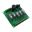 BOARD DS32/35 ROTARY SCHERENBUEHNE