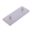 GLEISTUECK BAGESTE RAV KPN 235
