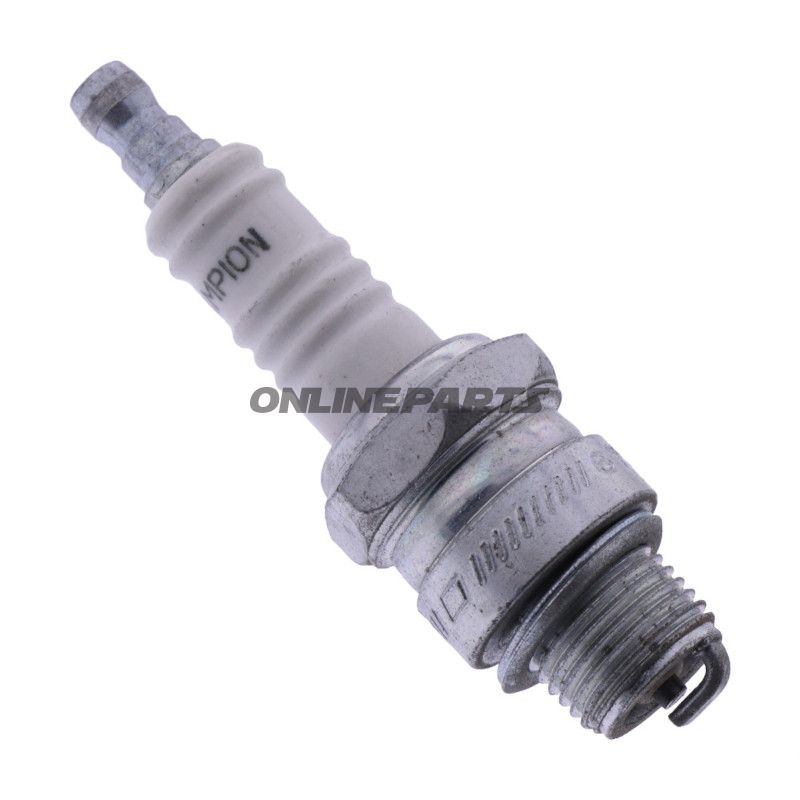 TÆNDRØR CCH538 CHA