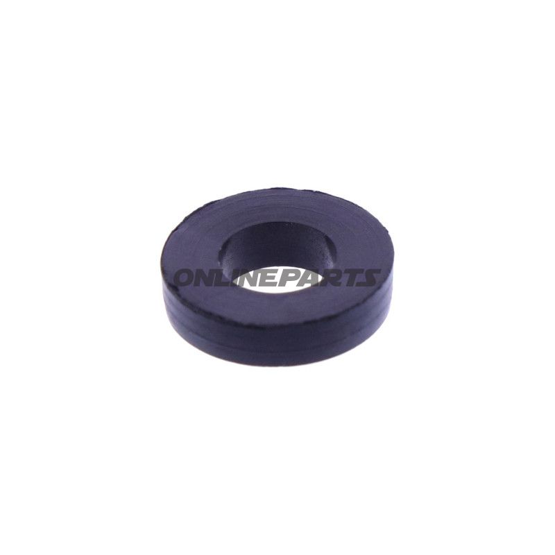 FORSEGL SPZ010013
