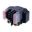 STARTERMOTORRELÆ
