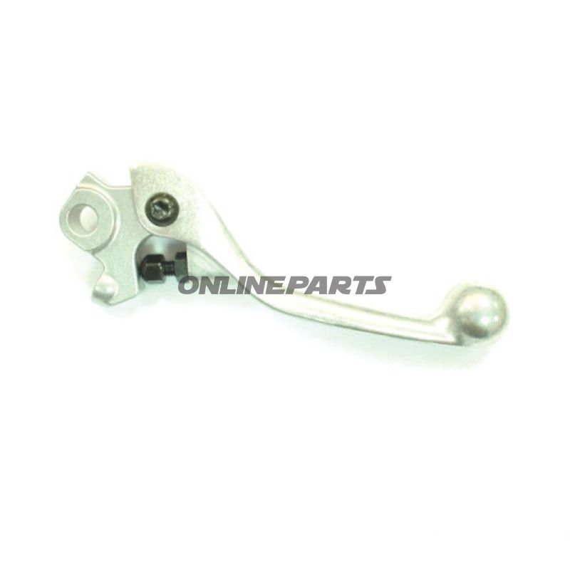 BREMSEGREB ALU JMP SE 7300334 09/17