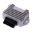 REGULATOR/ENSRETTER JMP