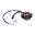 STATOR