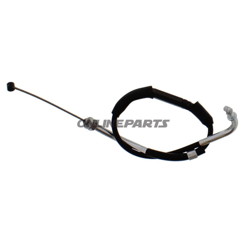 EKSUP VENTILKABEL 1
