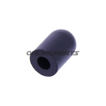 GUMMIKAPSEL JMP Alternativ: 7243855
