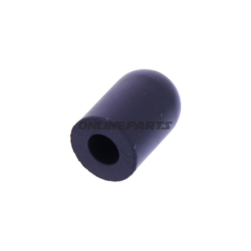 GUMMIKAPSEL JMP Alternativ: 7243855