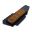 LUFTFILTER HIFLO Alternativ: 7230855/7233436