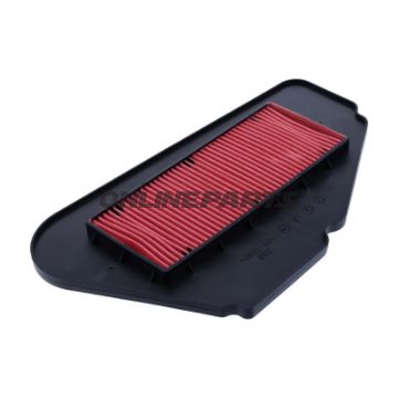 LUFTFILTER HIFLO