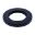 AKSELFORSEGLING 39X65X7 MM ATHENA ALTN 7347787
