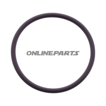 O-RING 2,65X40MM (OE RESERVEDEL)