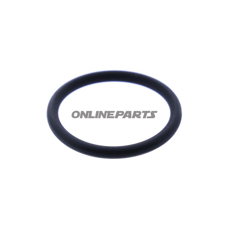 O-RING 2,5X23MM (OE RESERVEDEL)