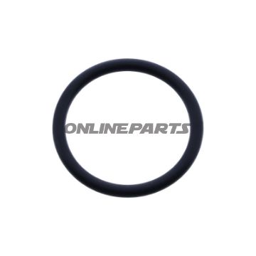 O-RING 2,5X23MM (OE RESERVEDEL)