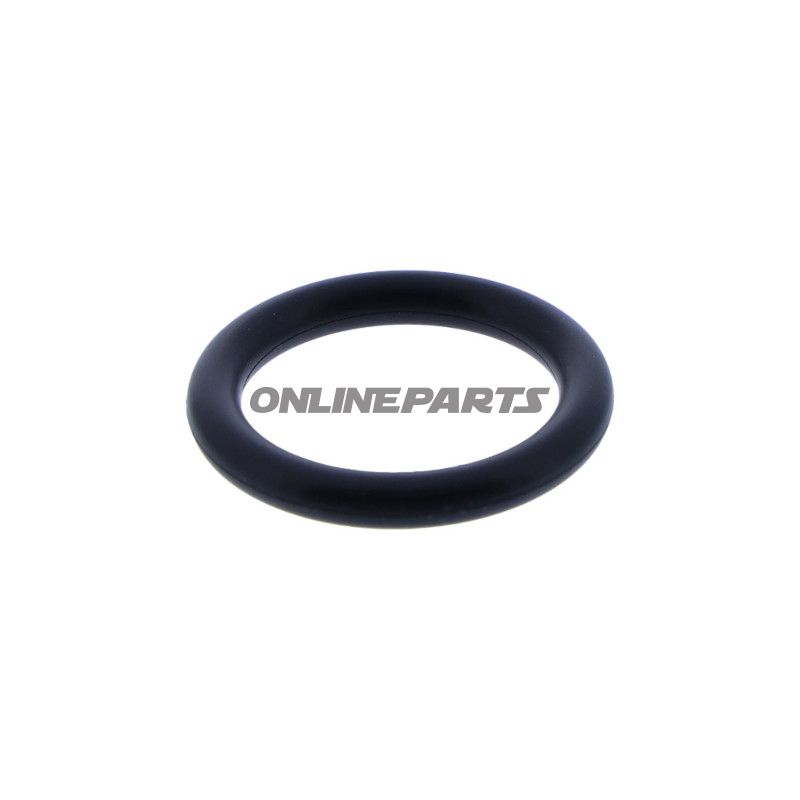 O-RING 3,2X17,8 MM (OE RESERVEDEL)