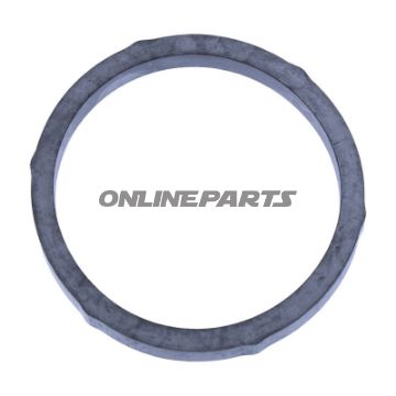 SEALOIL-FILTER (OE RESERVEDEL)
