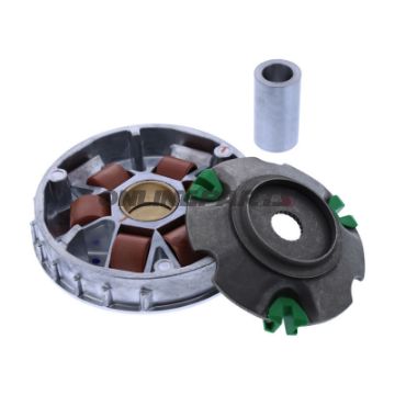 VARIOMATIC (OE RESERVEDEL)