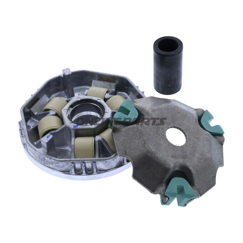 VARIOMATIC (OE RESERVEDEL)