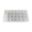 SHIM KIT 25 MM JMP 2.30 OP TIL 3.50