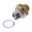 TEMPERATURSENSOR (OE RESERVEDEL)