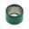 RULLEVÆGT 19,0G (OE RESERVEDEL) 25X17MM CONT 1 PCS