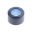 RULLEVÆGT 18,5G (ORIGINAL RESERVEDEL) 25X16MM CONT 1 STK.