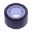 RULLEVÆGT 13,0G (ORIGINAL RESERVEDEL) 20X12MM CONT 1 STK.