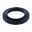 AKSELFORSEGLING 27X40X4,5MM ATHENA