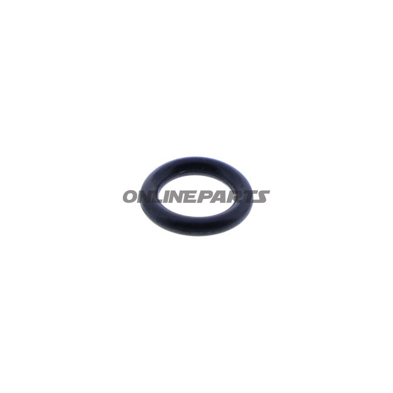O-RING 2,4X9,4 MM (OE RESERVEDEL)