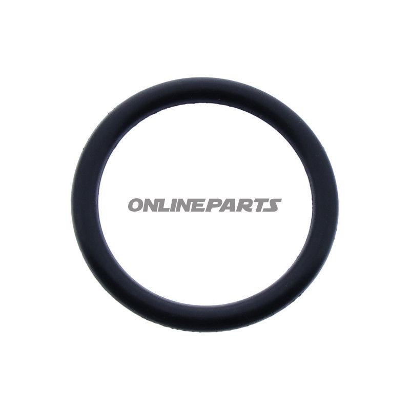 O-RING 3X24,2 MM (OE RESERVEDEL)