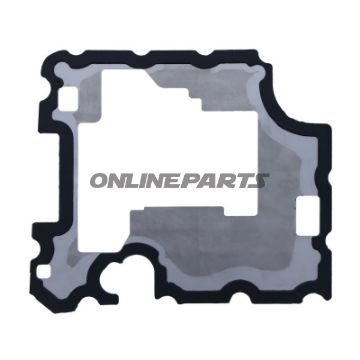 OLIEPANPAKNING (OE RESERVEDEL)