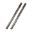 GAFFELFJEDER PROGRESSIV YSS 37,5X9,0X11,5X540