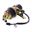 JMP brændstofpumpe alternativ: 7002937 Yamaha YZF-R6 600 H 