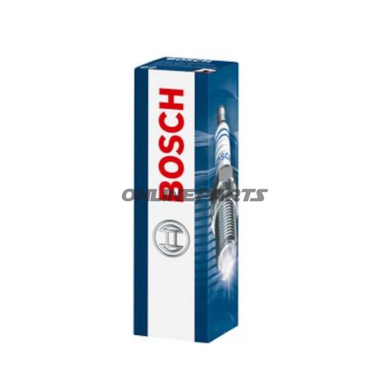 Z KERZE FR5NPP332S BIM