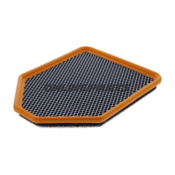 LUFTFILTER JMP