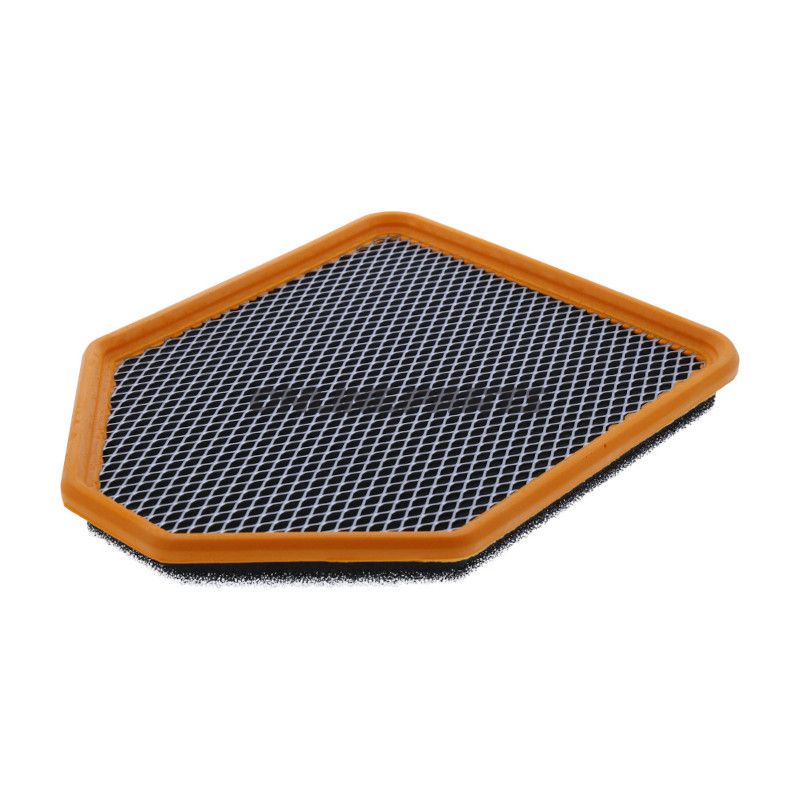 LUFTFILTER JMP
