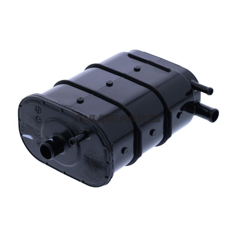 KULFILTER JMP
