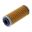 OLIEFILTER HIFLO