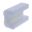 GLEITSTUECK OBEN FOX 4000 AB 2024-12-89XY 105X71X45