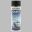 LACKDO CARS SW MATT 600ML RAL 9005