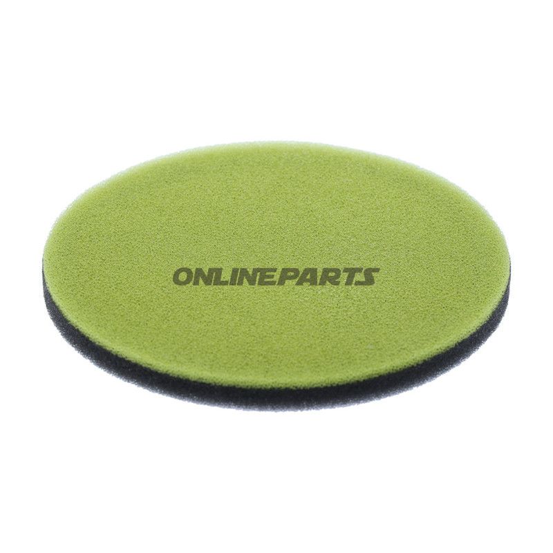 OLIE-SI PAKNING (OE RESERVEDEL)
