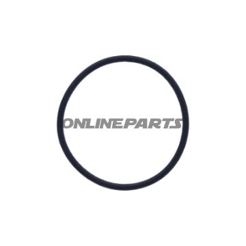 O-RING 2,2X39,8 MM (OE RESERVEDEL)