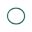 O-ring 1,78X21,95 mm ægte reservedel