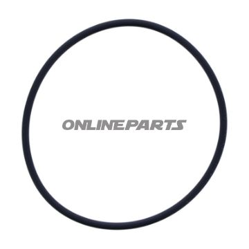 O-ring 2,4X60,5 mm ægte reservedel